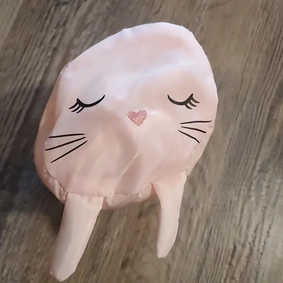 Robeez Bunny Baby Jacket Size 9-12 Months - Picture 3 of 4